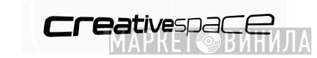 Creative Space Records - Винил CD и Кассеты лейбла Creative Space Records на сайте МаркетВинила