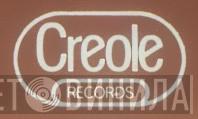 Creole Records - Винил CD и Кассеты лейбла Creole Records на сайте МаркетВинила
