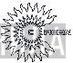 Creon Records - Винил CD и Кассеты лейбла Creon Records на сайте МаркетВинила