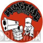 Crimetime Records - Винил CD и Кассеты лейбла Crimetime Records на сайте МаркетВинила