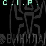 Crippled Intellect Productions - Винил CD и Кассеты лейбла Crippled Intellect Productions на сайте МаркетВинила