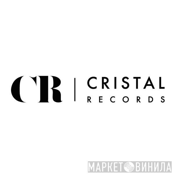 Cristal Records - Винил CD и Кассеты лейбла Cristal Records на сайте МаркетВинила