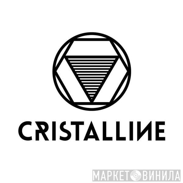 Cristalline - Винил CD и Кассеты лейбла Cristalline на сайте МаркетВинила