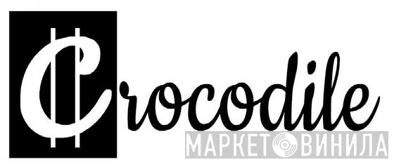 Crocodile Records  - Винил CD и Кассеты лейбла Crocodile Records (3) на сайте МаркетВинила