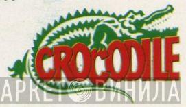 Crocodile  - Винил CD и Кассеты лейбла Crocodile (2) на сайте МаркетВинила