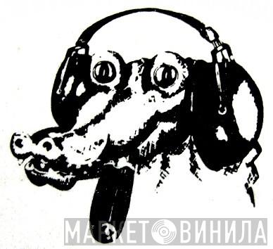 Crocos Records - Винил CD и Кассеты лейбла Crocos Records на сайте МаркетВинила