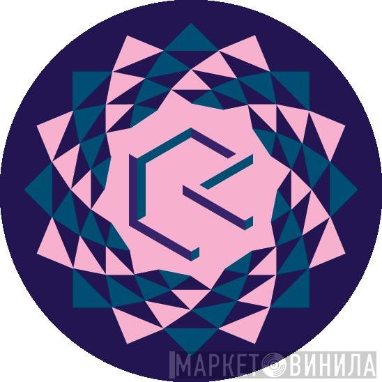 Cronomi Records - Винил CD и Кассеты лейбла Cronomi Records на сайте МаркетВинила
