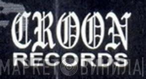 Croon Records - Винил CD и Кассеты лейбла Croon Records на сайте МаркетВинила