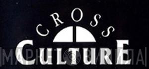 Cross Culture - Винил CD и Кассеты лейбла Cross Culture на сайте МаркетВинила