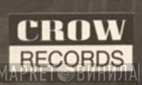 Crow Records  - Винил CD и Кассеты лейбла Crow Records (12) на сайте МаркетВинила