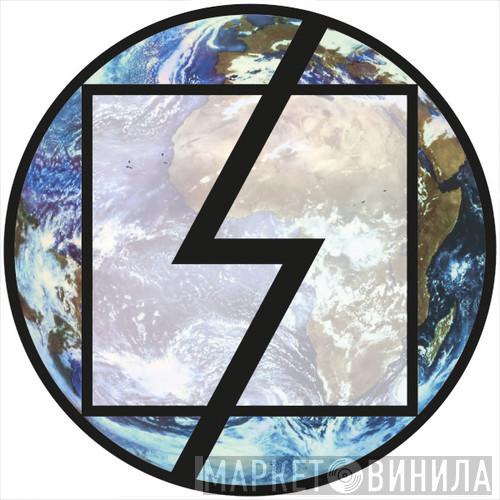 Crowdspacer - Винил CD и Кассеты лейбла Crowdspacer на сайте МаркетВинила