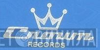 Crown Records  - Винил CD и Кассеты лейбла Crown Records (13) на сайте МаркетВинила