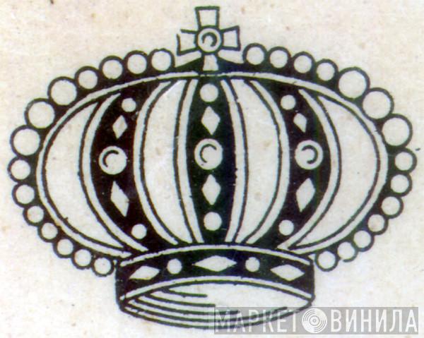 Crown  - Винил CD и Кассеты лейбла Crown (11) на сайте МаркетВинила