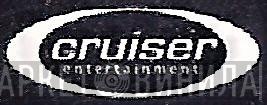 Cruiser Entertainment - Винил CD и Кассеты лейбла Cruiser Entertainment на сайте МаркетВинила