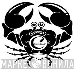 Crustacean Records - Винил CD и Кассеты лейбла Crustacean Records на сайте МаркетВинила