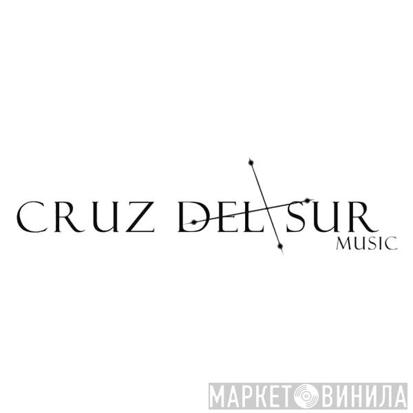Cruz Del Sur Music - Винил CD и Кассеты лейбла Cruz Del Sur Music на сайте МаркетВинила