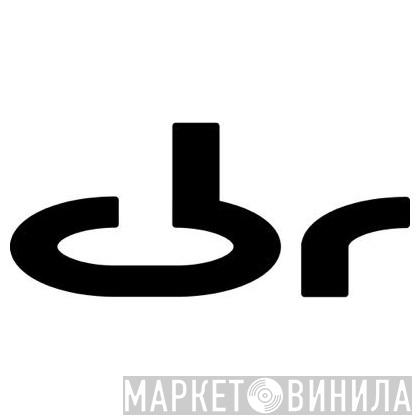 Crying Bob Records - Винил CD и Кассеты лейбла Crying Bob Records на сайте МаркетВинила