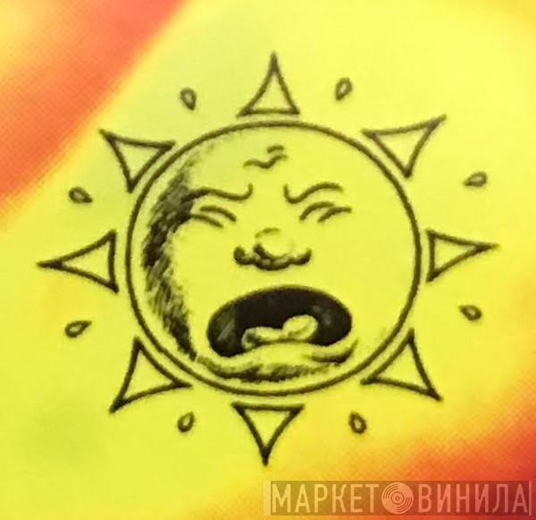 Crying Sun Records - Винил CD и Кассеты лейбла Crying Sun Records на сайте МаркетВинила
