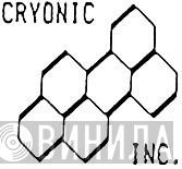 Cryonic Inc. - Винил CD и Кассеты лейбла Cryonic Inc. на сайте МаркетВинила