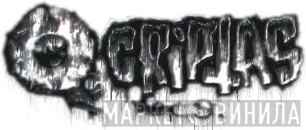 Cryptas Records - Винил CD и Кассеты лейбла Cryptas Records на сайте МаркетВинила
