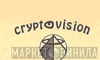 Cryptovision - Винил CD и Кассеты лейбла Cryptovision на сайте МаркетВинила