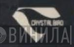 Crystal Bird - Винил CD и Кассеты лейбла Crystal Bird на сайте МаркетВинила