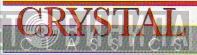 Crystal Classics - Винил CD и Кассеты лейбла Crystal Classics на сайте МаркетВинила