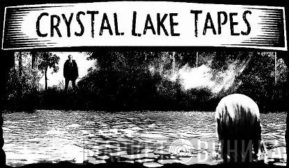 Crystal Lake Tapes - Винил CD и Кассеты лейбла Crystal Lake Tapes на сайте МаркетВинила