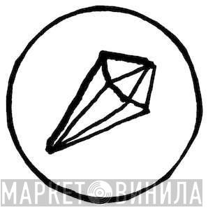 Crystal Pistol Records - Винил CD и Кассеты лейбла Crystal Pistol Records на сайте МаркетВинила