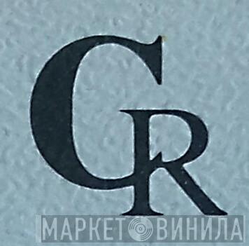 Crystal Records  - Винил CD и Кассеты лейбла Crystal Records (11) на сайте МаркетВинила