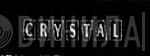 Crystal  - Винил CD и Кассеты лейбла Crystal (6) на сайте МаркетВинила