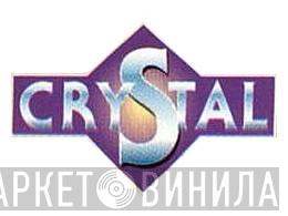 Crystal  - Винил CD и Кассеты лейбла Crystal (8) на сайте МаркетВинила