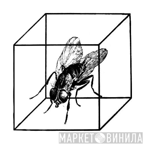 Cube Records - Винил CD и Кассеты лейбла Cube Records на сайте МаркетВинила