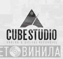 Cube Studio, Madrid - Винил CD и Кассеты лейбла Cube Studio, Madrid на сайте МаркетВинила
