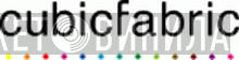 Cubicfabric - Винил CD и Кассеты лейбла Cubicfabric на сайте МаркетВинила