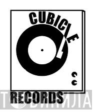 Cubicle Records - Винил CD и Кассеты лейбла Cubicle Records на сайте МаркетВинила
