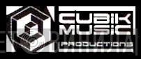 Cubik Music Productions - Винил CD и Кассеты лейбла Cubik Music Productions на сайте МаркетВинила