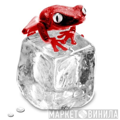 Cubism - Винил CD и Кассеты лейбла Cubism на сайте МаркетВинила