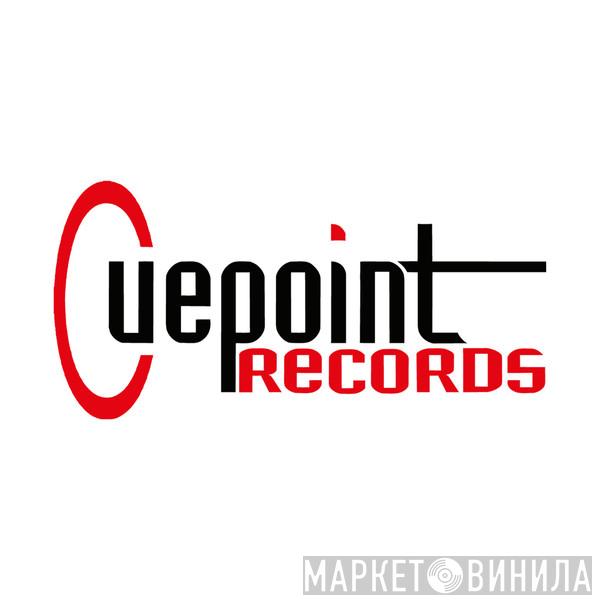Cuepoint Records - Винил CD и Кассеты лейбла Cuepoint Records на сайте МаркетВинила