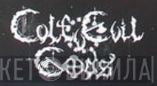 Cult ov Evil Gods - Винил CD и Кассеты лейбла Cult ov Evil Gods на сайте МаркетВинила