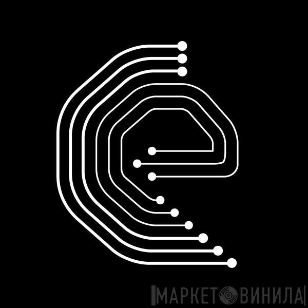 Cultivated Electronics - Винил CD и Кассеты лейбла Cultivated Electronics на сайте МаркетВинила