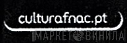 Cultura Fnac - Винил CD и Кассеты лейбла Cultura Fnac на сайте МаркетВинила