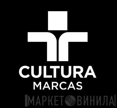 Cultura Marcas - Винил CD и Кассеты лейбла Cultura Marcas на сайте МаркетВинила