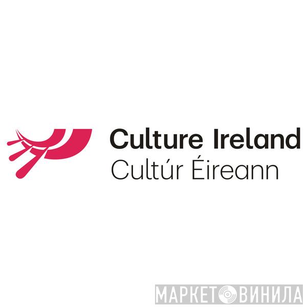 Culture Ireland - Винил CD и Кассеты лейбла Culture Ireland на сайте МаркетВинила