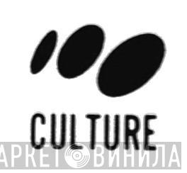 Culture  - Винил CD и Кассеты лейбла Culture (3) на сайте МаркетВинила