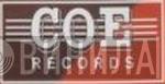 Cum'On Everybody Records - Винил CD и Кассеты лейбла Cum'On Everybody Records на сайте МаркетВинила