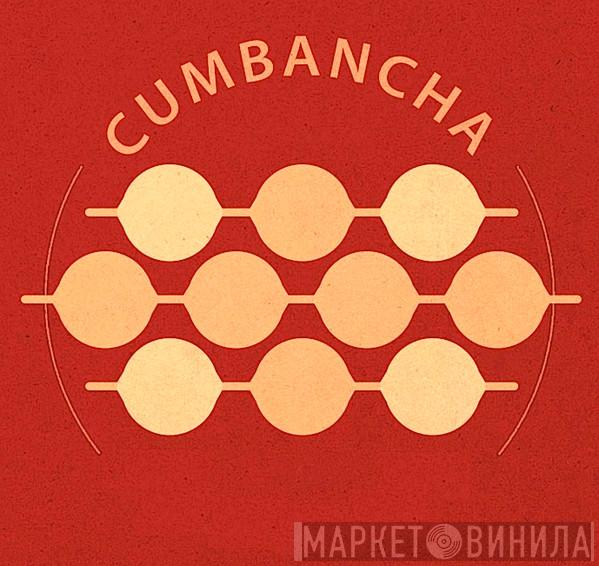 Cumbancha - Винил CD и Кассеты лейбла Cumbancha на сайте МаркетВинила