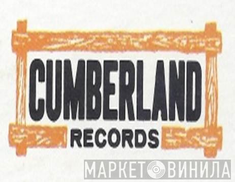 Cumberland Records - Винил CD и Кассеты лейбла Cumberland Records на сайте МаркетВинила
