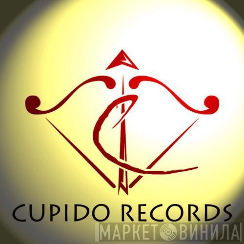 Cupido Records - Винил CD и Кассеты лейбла Cupido Records на сайте МаркетВинила