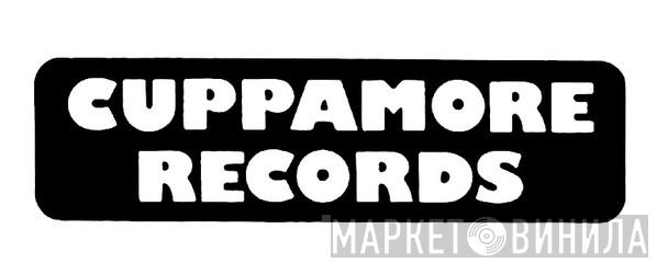 Cuppamore Records - Винил CD и Кассеты лейбла Cuppamore Records на сайте МаркетВинила